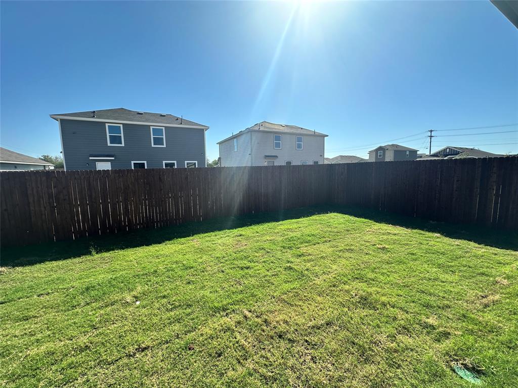 Greenville Labein Villas - Residential Lease