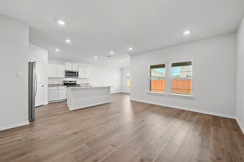 Greenville Labein Villas - Residential Lease