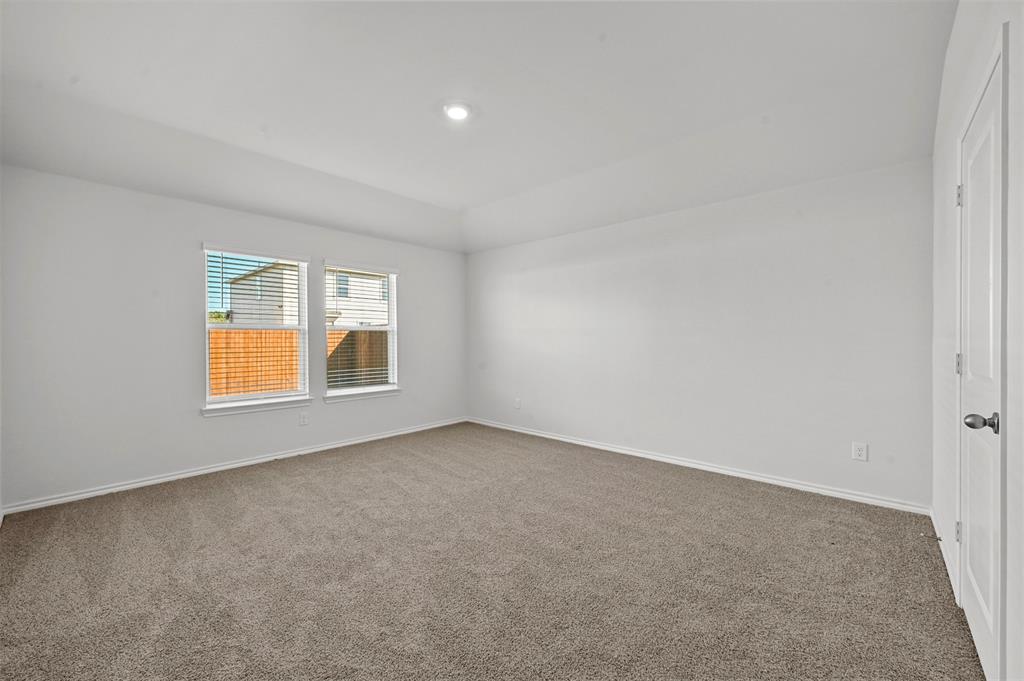 Greenville Labein Villas - Residential Lease