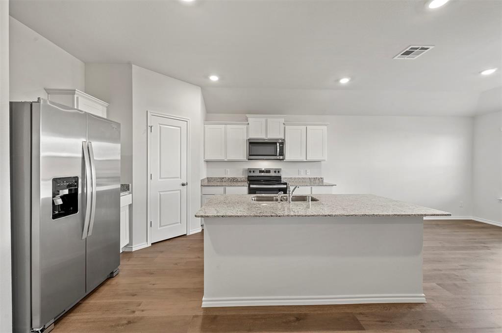 Greenville Labein Villas - Residential Lease