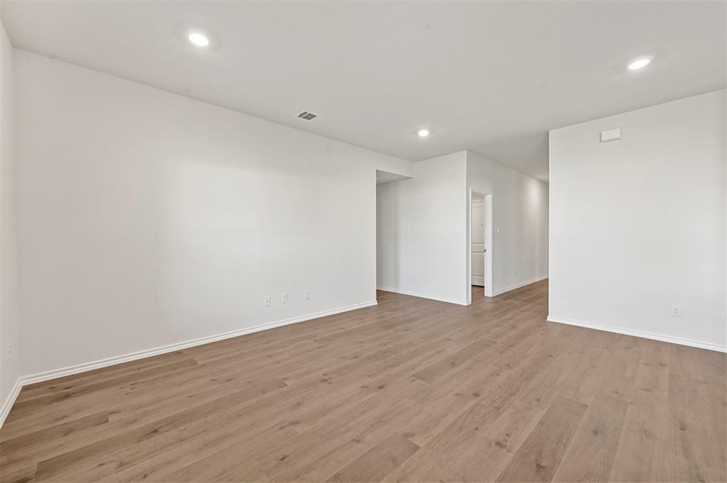 Greenville Labein Villas - Residential Lease