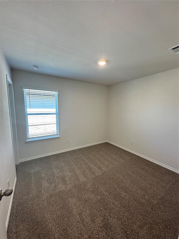 Greenville Labein Villas - Residential Lease