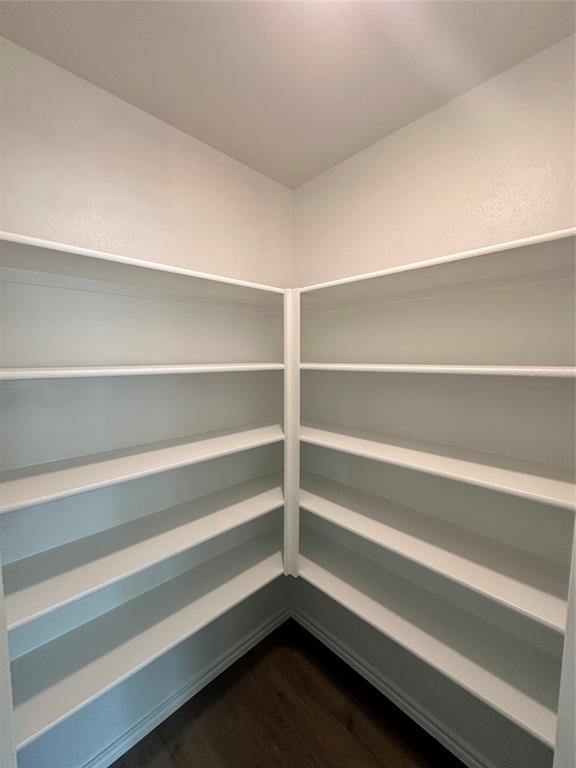 Greenville Labein Villas - Residential Lease