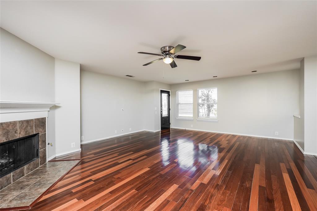 Sunrise Meadows Ph II - Residential Lease