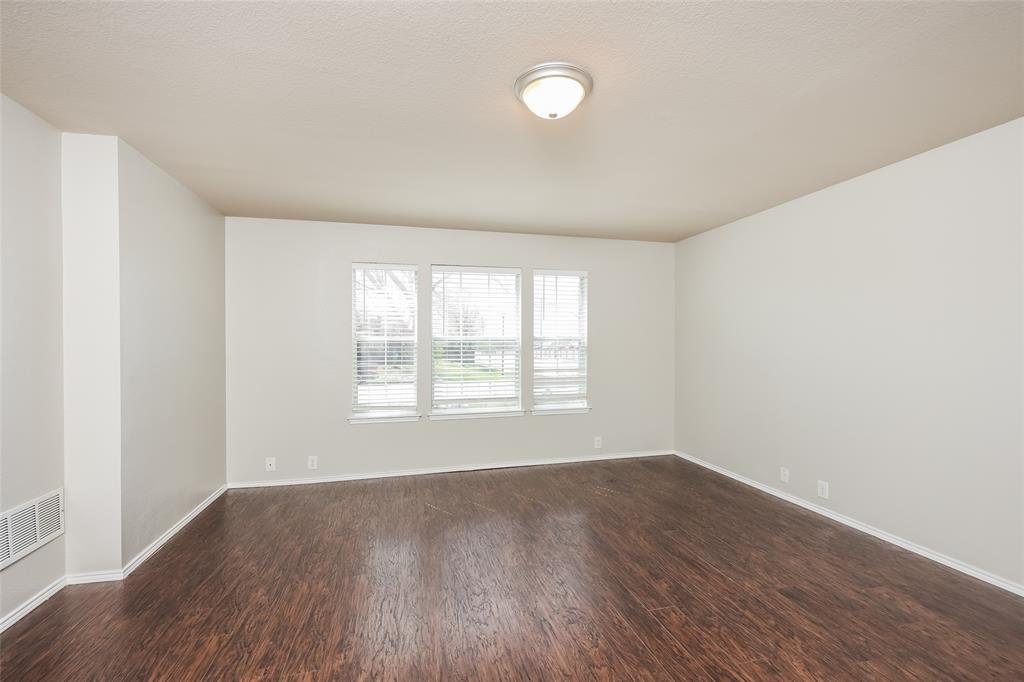 Sunrise Meadows Ph II - Residential Lease