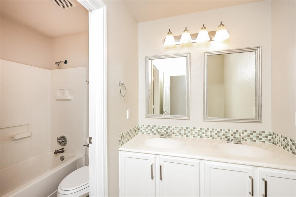 Sunrise Meadows Ph II - Residential Lease