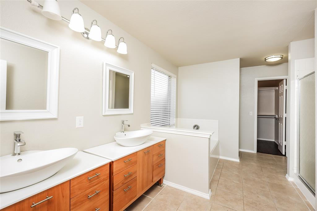 Sunrise Meadows Ph II - Residential Lease