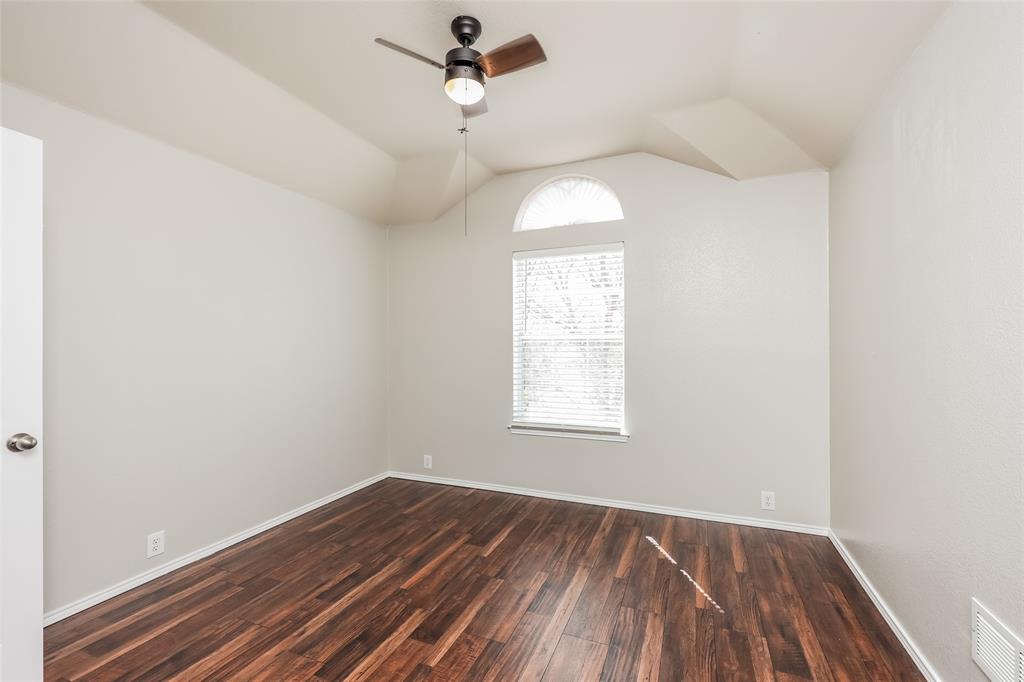 Sunrise Meadows Ph II - Residential Lease