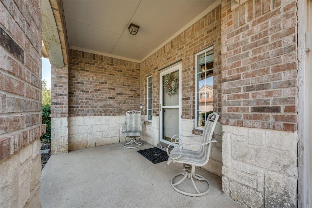 4844 Grinstein Drive