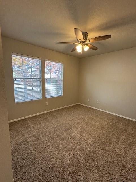 Village of Runyon Spgs - Residential Lease