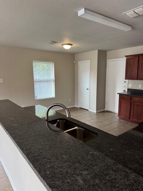 Village of Runyon Spgs - Residential Lease