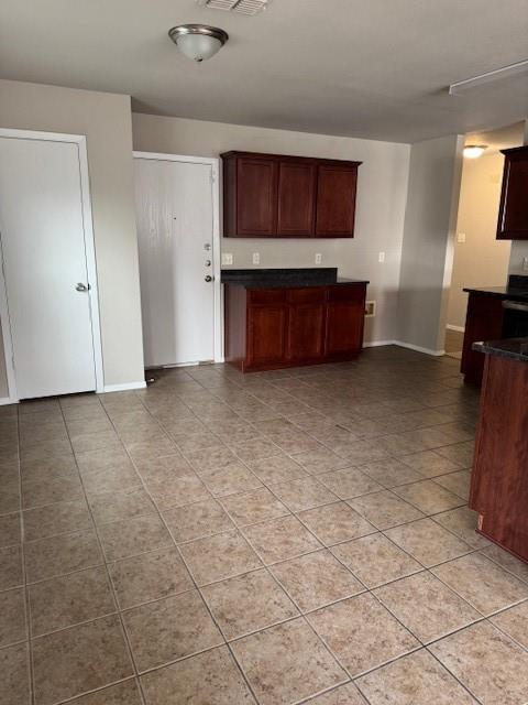 Village of Runyon Spgs - Residential Lease