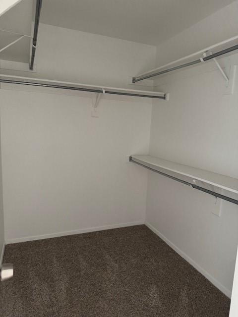 Village of Runyon Spgs - Residential Lease