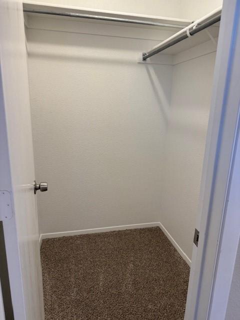 Village of Runyon Spgs - Residential Lease