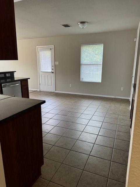 Village of Runyon Spgs - Residential Lease