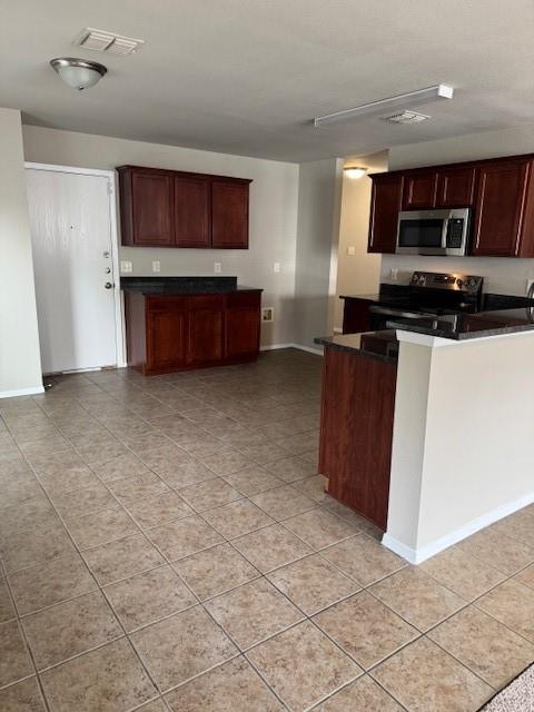 Village of Runyon Spgs - Residential Lease