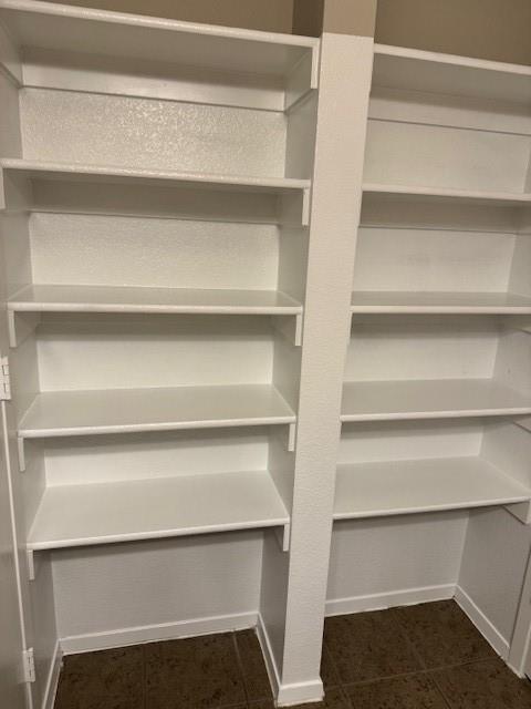 Village of Runyon Spgs - Residential Lease