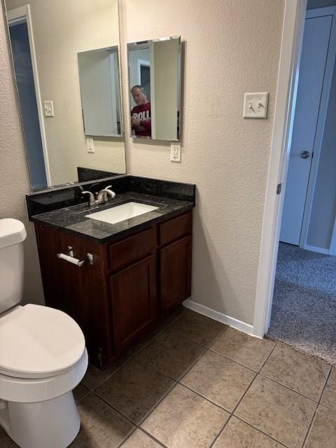 Village of Runyon Spgs - Residential Lease