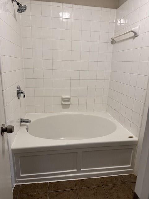 Village of Runyon Spgs - Residential Lease