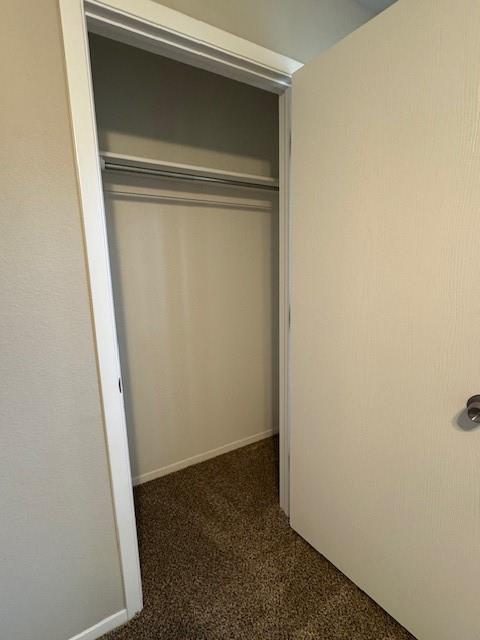 Village of Runyon Spgs - Residential Lease