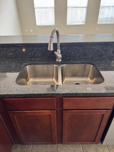 Village of Runyon Spgs - Residential Lease