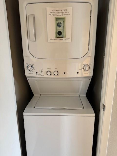 Village of Runyon Spgs - Residential Lease