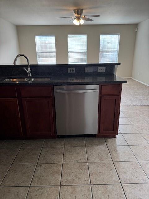 Village of Runyon Spgs - Residential Lease