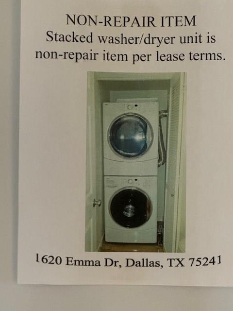 Village of Runyon Spgs - Residential Lease