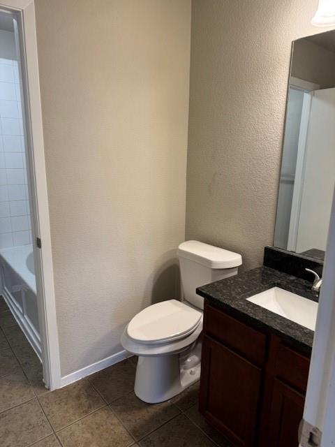 Village of Runyon Spgs - Residential Lease