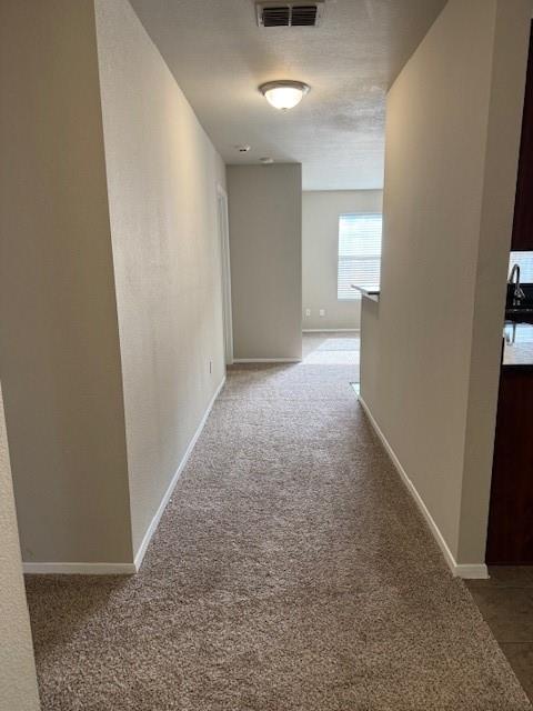 Village of Runyon Spgs - Residential Lease