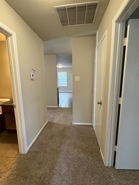 Village of Runyon Spgs - Residential Lease