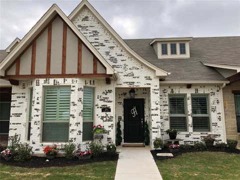 Featured picture for the property 21326936