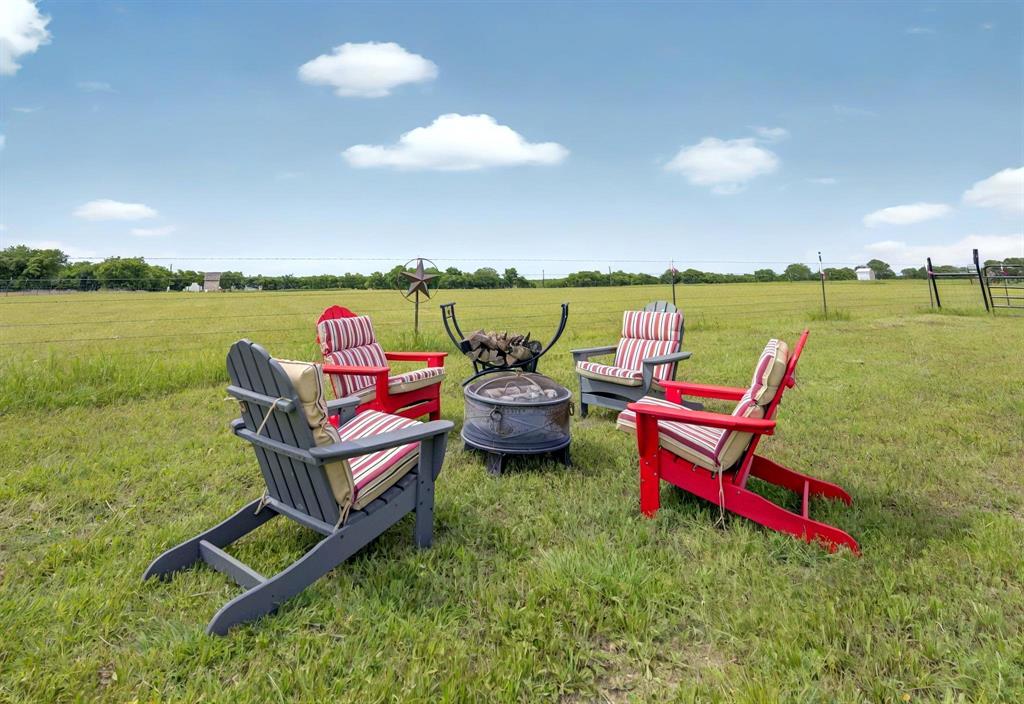 Krum, Texas 76249, United States, 5 Bedrooms Bedrooms, ,4 BathroomsBathrooms,Residential,Active,133027