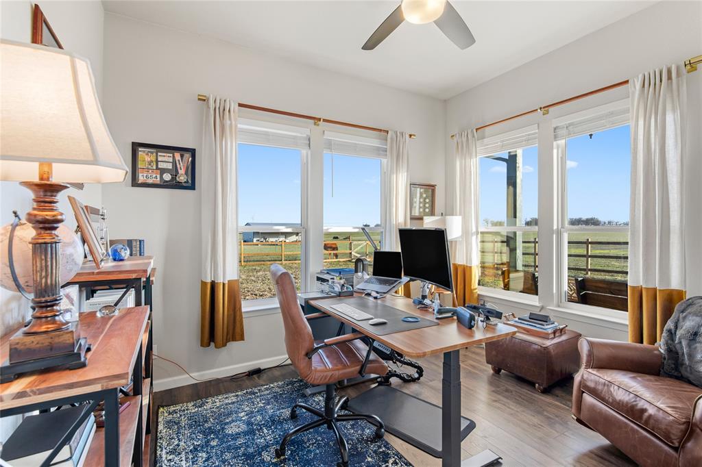 Krum, Texas 76249, United States, 5 Bedrooms Bedrooms, ,4 BathroomsBathrooms,Residential,Active,133027