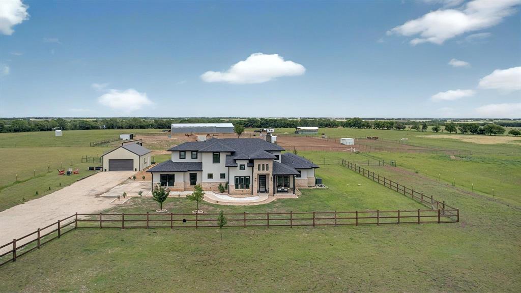 Krum, Texas 76249, United States, 5 Bedrooms Bedrooms, ,4 BathroomsBathrooms,Residential,Active,133027