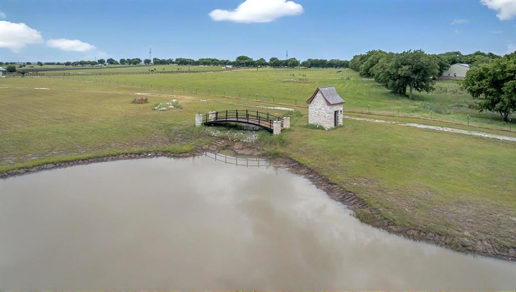 Krum, Texas 76249, United States, 5 Bedrooms Bedrooms, ,4 BathroomsBathrooms,Residential,Active,133027