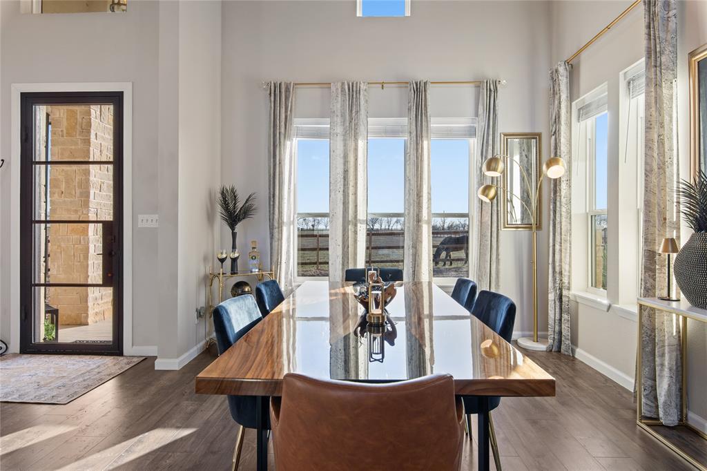 Krum, Texas 76249, United States, 5 Bedrooms Bedrooms, ,4 BathroomsBathrooms,Residential,Active,133027