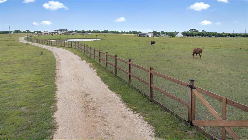 Krum, Texas 76249, United States, 5 Bedrooms Bedrooms, ,4 BathroomsBathrooms,Residential,Active,133027