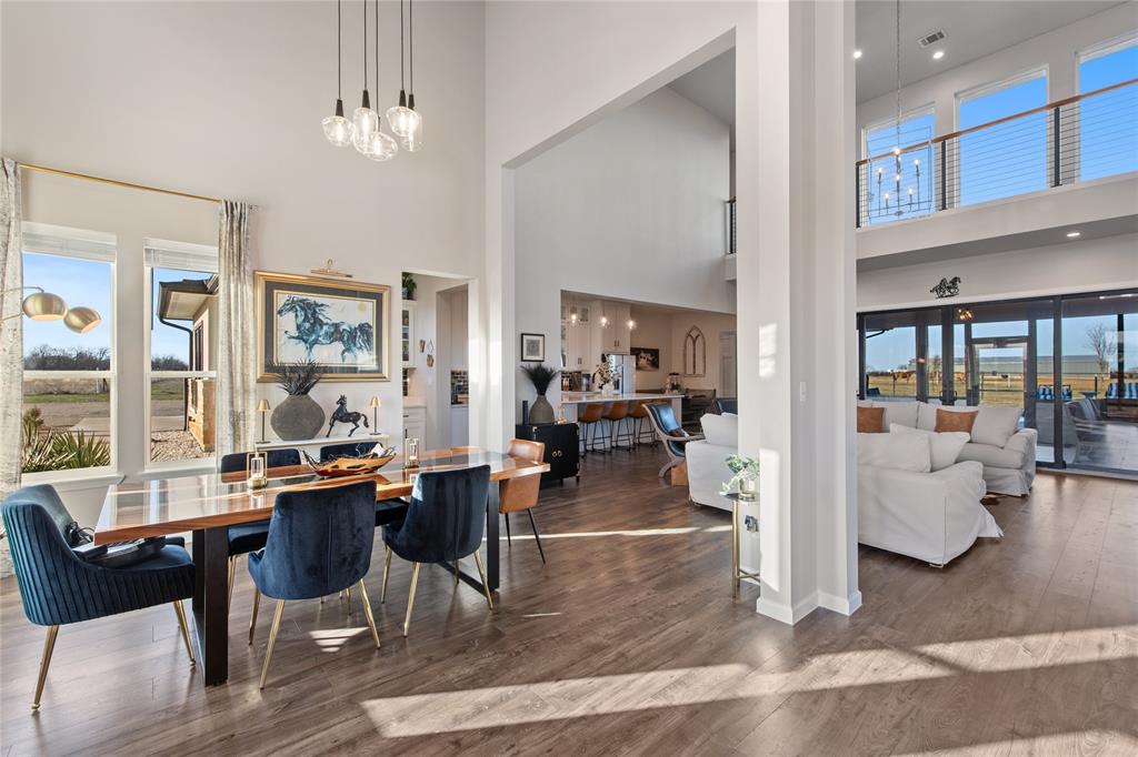 Krum, Texas 76249, United States, 5 Bedrooms Bedrooms, ,4 BathroomsBathrooms,Residential,Active,133027