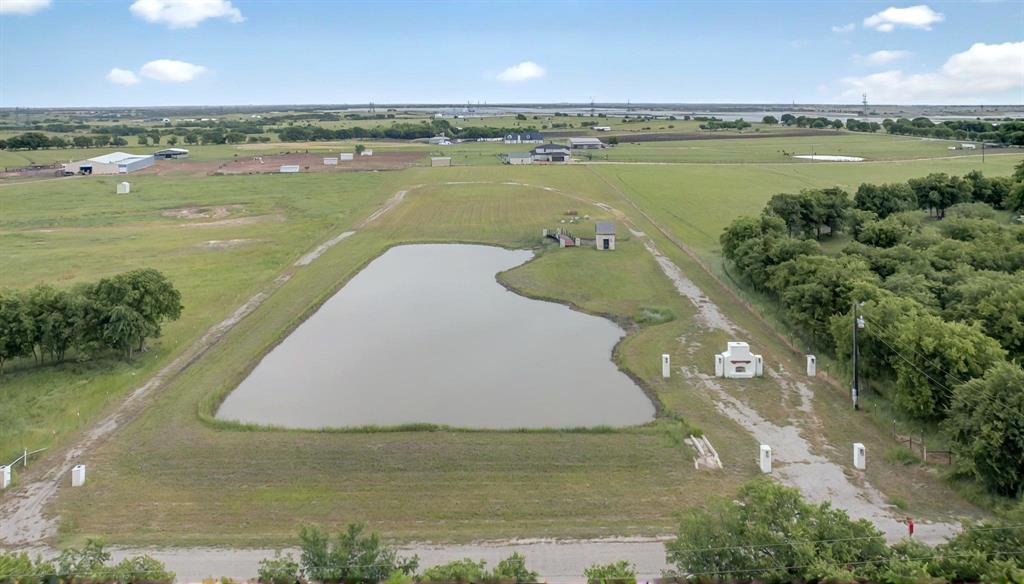 Krum, Texas 76249, United States, 5 Bedrooms Bedrooms, ,4 BathroomsBathrooms,Residential,Active,133027