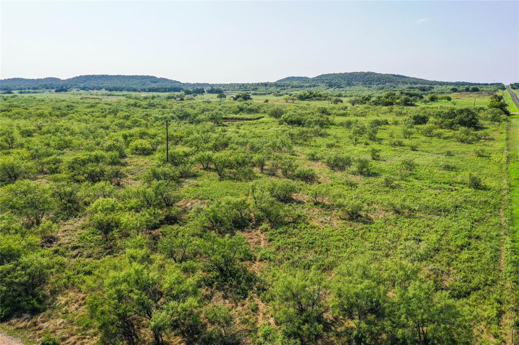 262.71 Acres FM 1191
