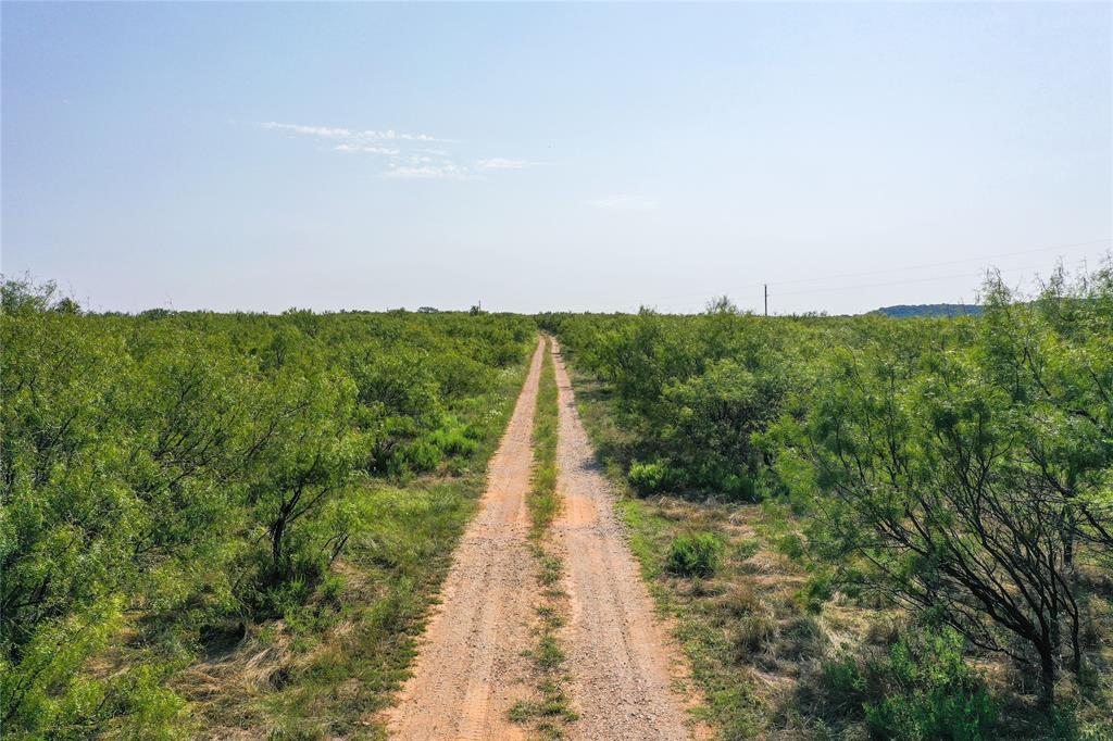 262.71 Acres FM 1191