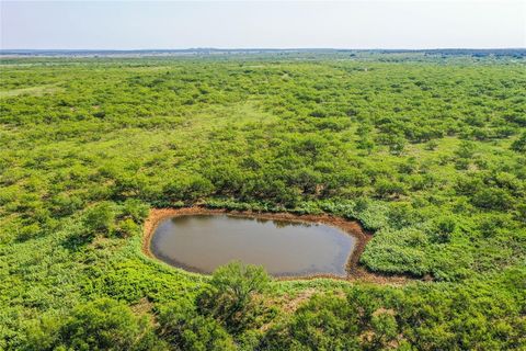 262.71 Acres FM 1191 Jacksboro TX 76458