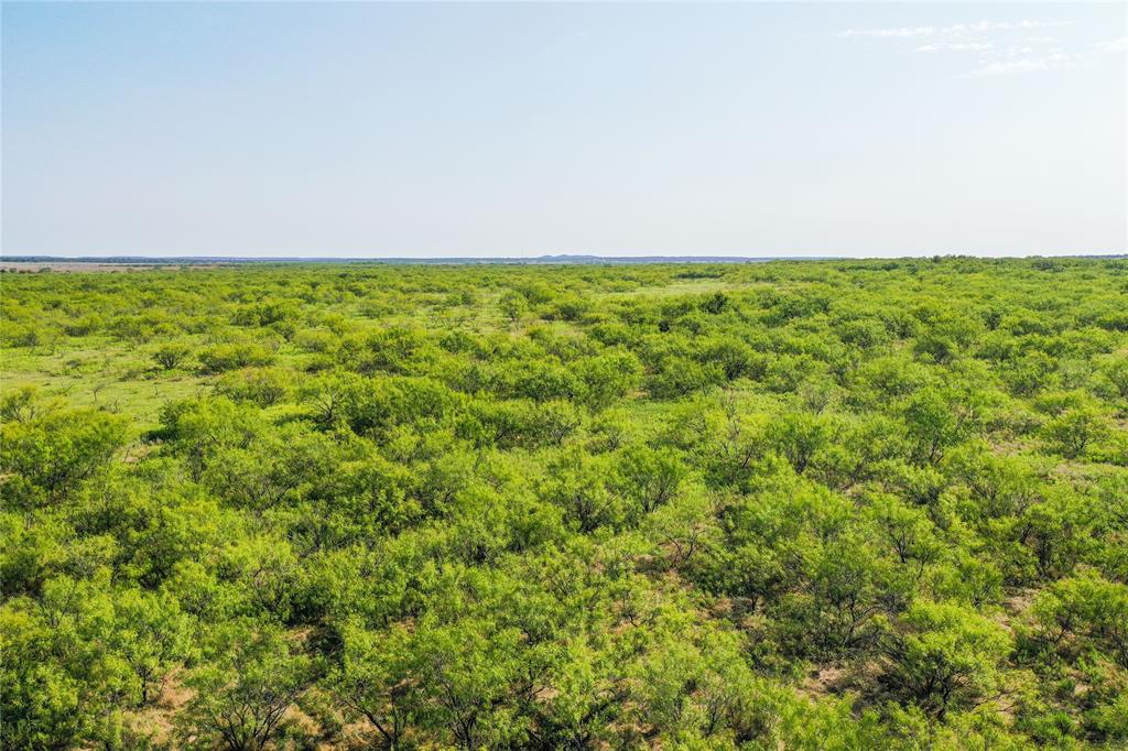 262.71 Acres FM 1191