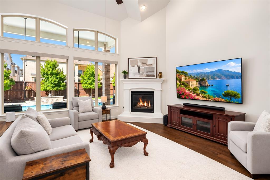 4824 Cedar Creek Drive