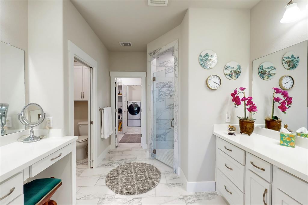 Tavolo Park Un 121 - Residential