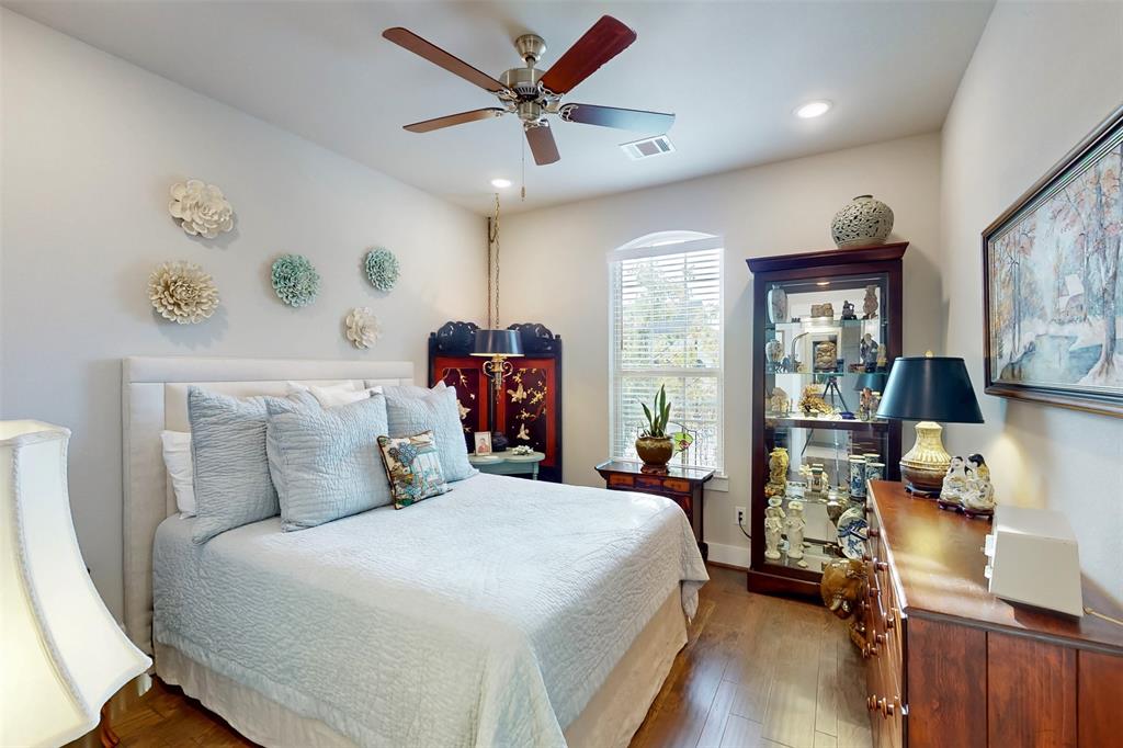 Tavolo Park Un 121 - Residential