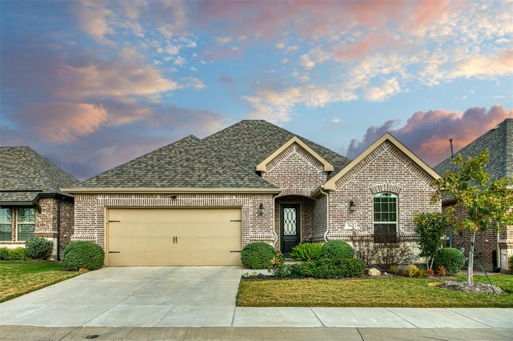 Tavolo Park Un 121 - Residential