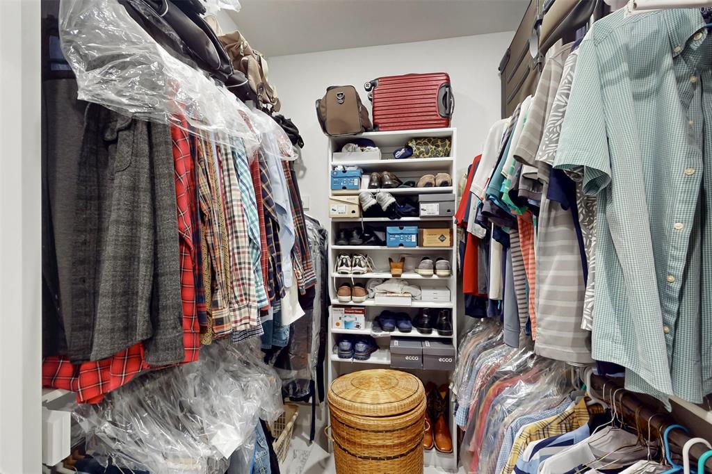 Tavolo Park Un 121 - Residential