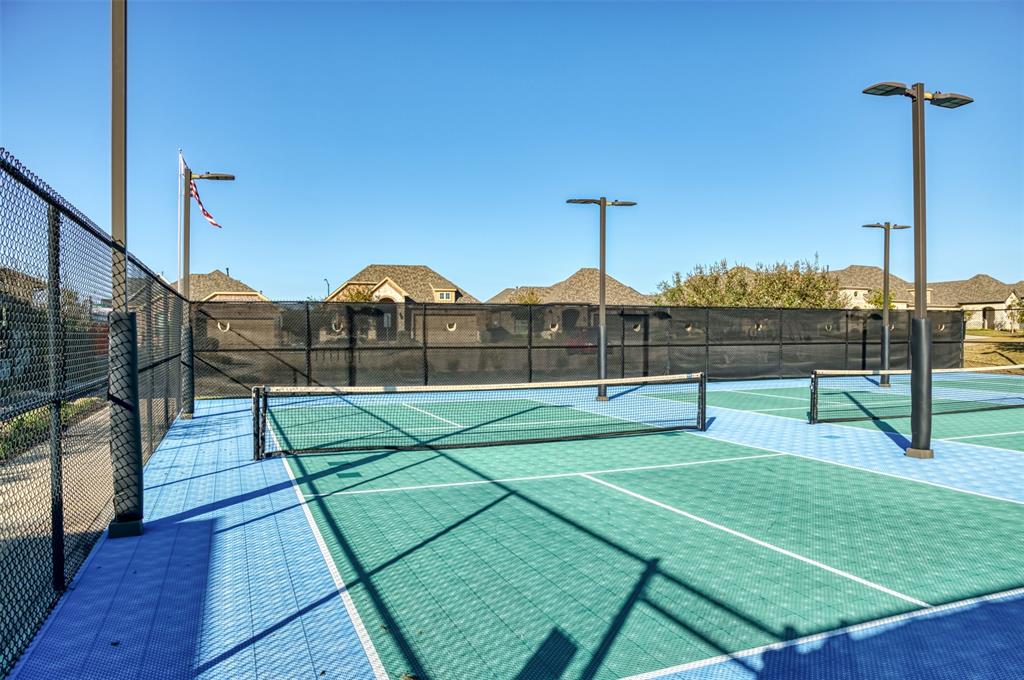 Tavolo Park Un 121 - Residential